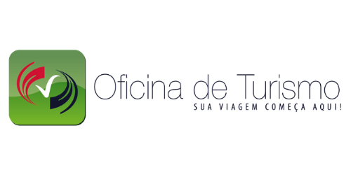 Oficina de Turismo